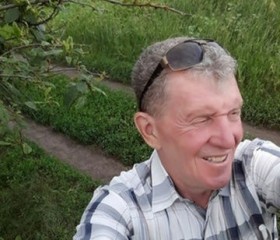 Антон, 58 лет, Белгород