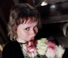 Татьяна, 43 года, Маладзечна