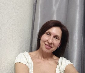 Юлия, 45 лет, Рязань