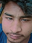 Vikas yadav, 18 лет, Ahmednagar
