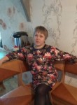 Наталья, 49 лет, Ермаковское