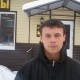 Сергей, 36 - 1