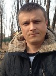 Алексей, 44 года, Чебоксары