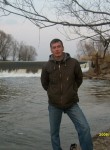 schamat, 43 года, Заинск