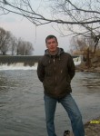 schamat, 37 лет