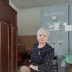 Ольга, 65 - 1