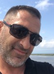 Sergey, 43  , Tel Aviv