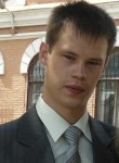 Николай, 32 года, Зерноград