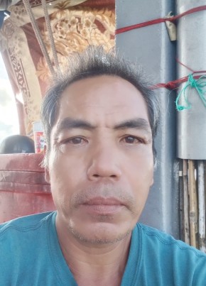 Huỳnh Ngọc Hải, 53, ព្រះរាជាណាចក្រកម្ពុជា, ខេត្តតាកែវ