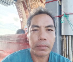 Huỳnh Ngọc Hải, 53 года, ខេត្តតាកែវ