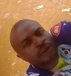 Daouda