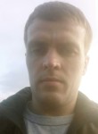 Олег, 33 года, Новодністровськ