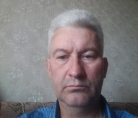 Евгений, 57 лет, Архангельск