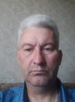 Евгений, 57 лет, Архангельск