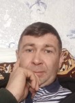 Valera Kornienko, 43 года, Челябинск