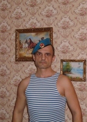 Игорь, 54, Россия, Уфа