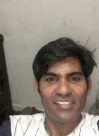Ram, 43 года, Jaipur