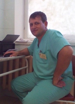 Петр, 50, Рэспубліка Беларусь, Мазыр