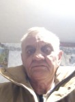 Sergey, 62, Prokopevsk