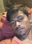 Ramdiyal Kumar, 19 лет, Janakpur