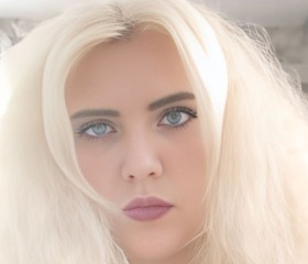 Sandra, 40, Belorechensk