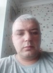 Виталик, 42 года, Павлодар