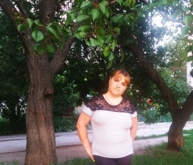 Даша, 32 года, Красноград