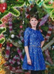 Галина, 41 год, Стерлитамак