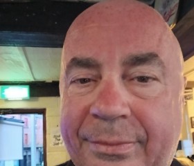 Joe, 60, Waterford