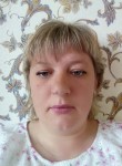 Anya, 37, Minsk