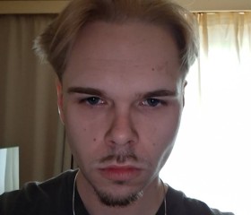 ZENO, 24, Antwerpen
