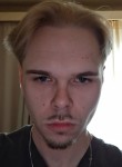 ZENO, 24, Antwerpen