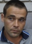 KTXF, 33 года, Переславль-Залесский