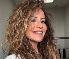 Suzanne, 47, Jacksonville (State of Florida)