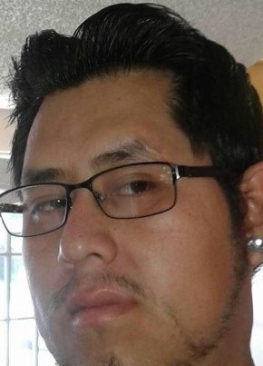 Luis, 32, United States of America, Wenatchee