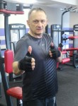 Борис, 53 года, Москва