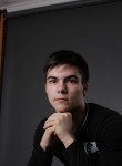 Денис, 21 год, Волгоград