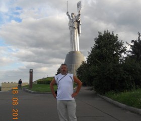 Сергей, 63 года, Волжск