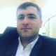 Али  Алиев, 36 - 21