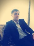 Али  Алиев, 36 лет, Puşkin