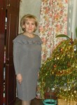 ирина, 56 лет, Самара