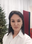 Катерина - Старый Оскол