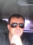 Сергей, 36 лет, Скопин