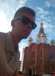 Олег, 33 года, Иваново