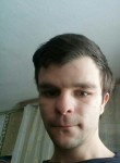 Викторович, 33 года, Талица