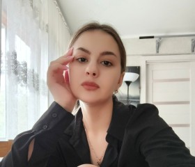 наталья, 22 года, Омск