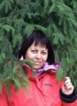 Ирина, 57 лет, Житомир