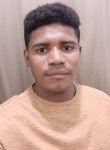 Luis , 27 лет, Rondonópolis