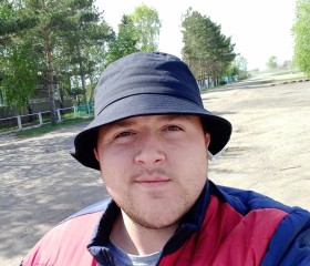 Артур, 27 лет, Сургут