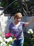 валентина, 62 года, Белгород